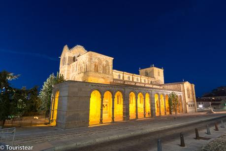 Que ver y hacer en Ávila en 1 día? visitas imprescindibles Que ver y hacer en Ávila en 1 día? visitas imprescindibles