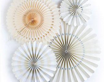 90 ideas de manualidades para fiestas de princesas 90 ideas de manualidades para fiestas de princesas