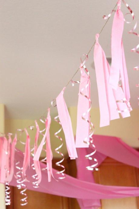 90 ideas de manualidades para fiestas de princesas 90 ideas de manualidades para fiestas de princesas