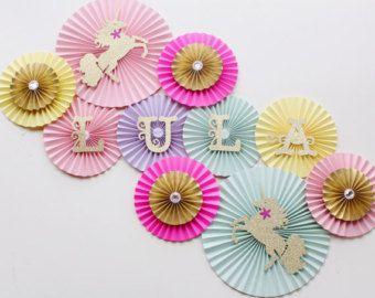 90 ideas de manualidades para fiestas de princesas 90 ideas de manualidades para fiestas de princesas