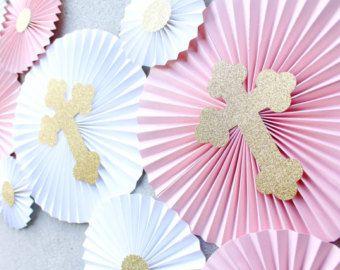 90 ideas de manualidades para fiestas de princesas 90 ideas de manualidades para fiestas de princesas