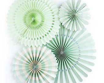 90 ideas de manualidades para fiestas de princesas 90 ideas de manualidades para fiestas de princesas