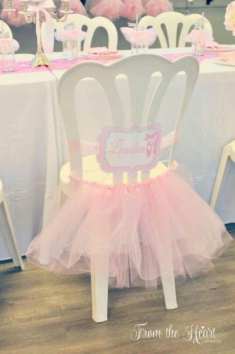 90 ideas de manualidades para fiestas de princesas 90 ideas de manualidades para fiestas de princesas