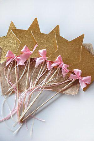 90 ideas de manualidades para fiestas de princesas 90 ideas de manualidades para fiestas de princesas