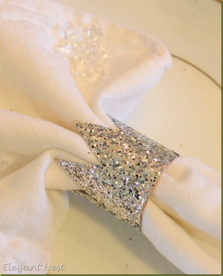 90 ideas de manualidades para fiestas de princesas 90 ideas de manualidades para fiestas de princesas