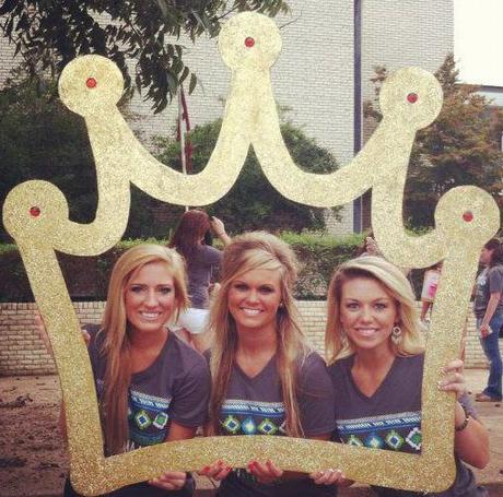 90 ideas de manualidades para fiestas de princesas 90 ideas de manualidades para fiestas de princesas