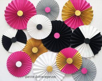 90 ideas de manualidades para fiestas de princesas 90 ideas de manualidades para fiestas de princesas