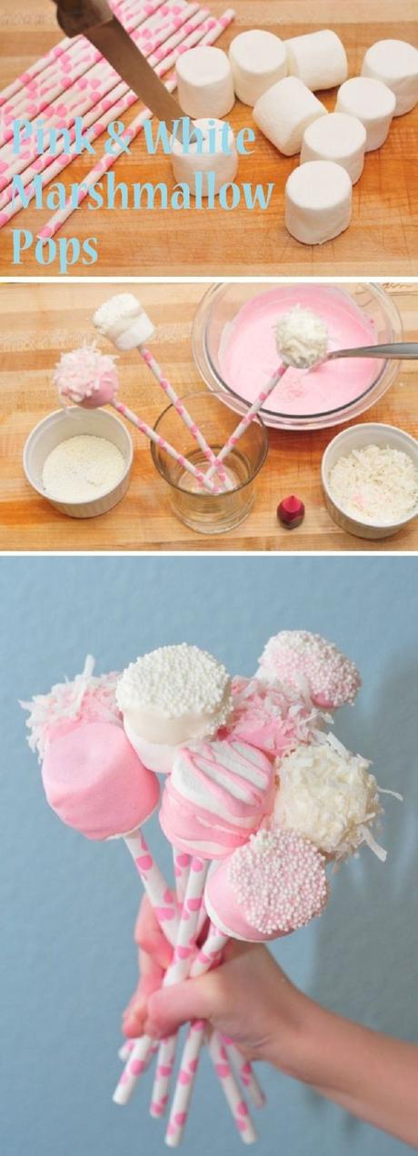 90 ideas de manualidades para fiestas de princesas 90 ideas de manualidades para fiestas de princesas