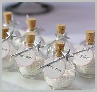 90 ideas de manualidades para fiestas de princesas 90 ideas de manualidades para fiestas de princesas