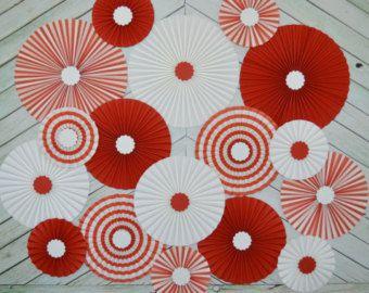 90 ideas de manualidades para fiestas de princesas 90 ideas de manualidades para fiestas de princesas