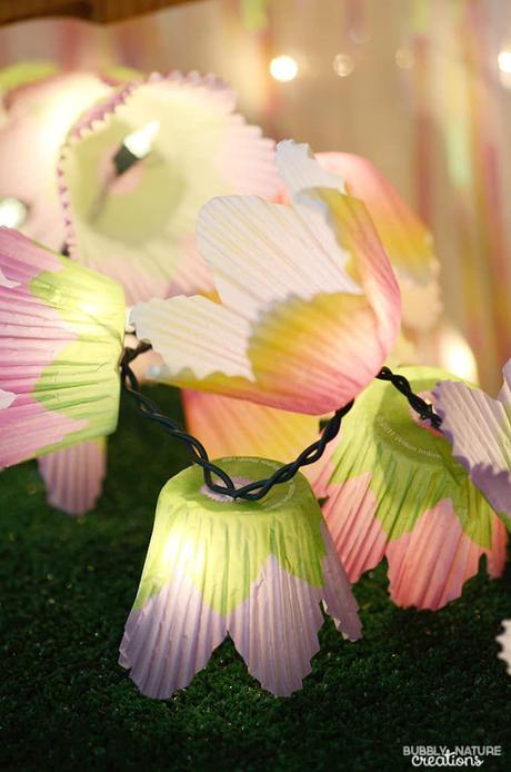 90 ideas de manualidades para fiestas de princesas 90 ideas de manualidades para fiestas de princesas