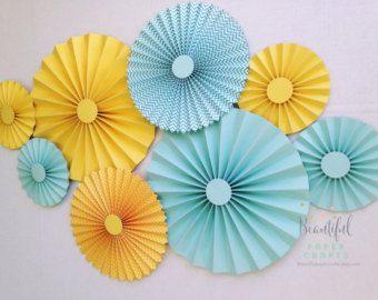 90 ideas de manualidades para fiestas de princesas 90 ideas de manualidades para fiestas de princesas