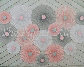 90 ideas de manualidades para fiestas de princesas 90 ideas de manualidades para fiestas de princesas