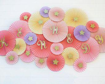 90 ideas de manualidades para fiestas de princesas 90 ideas de manualidades para fiestas de princesas