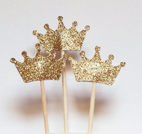 90 ideas de manualidades para fiestas de princesas 90 ideas de manualidades para fiestas de princesas