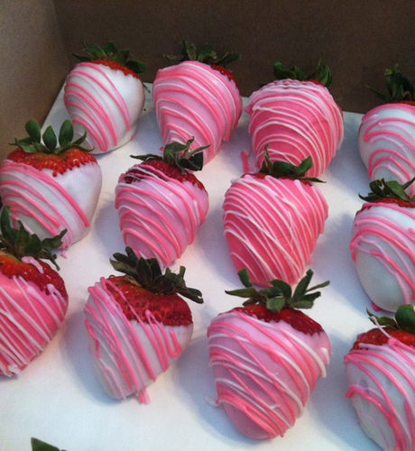 90 ideas de manualidades para fiestas de princesas 90 ideas de manualidades para fiestas de princesas