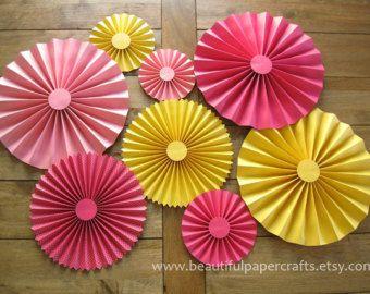 90 ideas de manualidades para fiestas de princesas 90 ideas de manualidades para fiestas de princesas