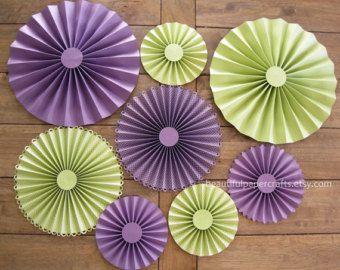 90 ideas de manualidades para fiestas de princesas 90 ideas de manualidades para fiestas de princesas