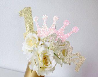 90 ideas de manualidades para fiestas de princesas 90 ideas de manualidades para fiestas de princesas