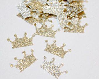 90 ideas de manualidades para fiestas de princesas 90 ideas de manualidades para fiestas de princesas