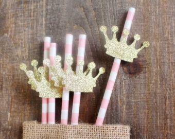 90 ideas de manualidades para fiestas de princesas 90 ideas de manualidades para fiestas de princesas