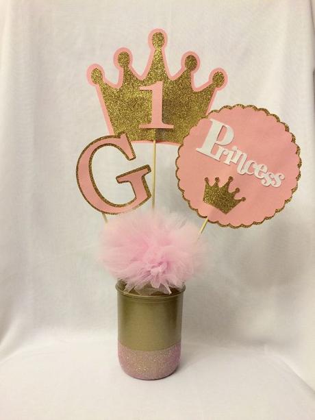90 ideas de manualidades para fiestas de princesas 90 ideas de manualidades para fiestas de princesas