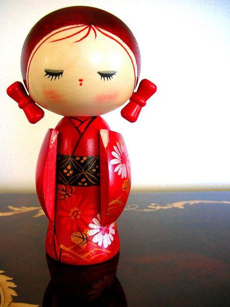 manualidades kawaii con goma eva manualidades kawaii con goma eva