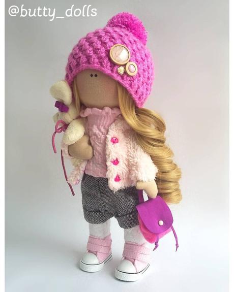 manualidades kawaii con goma eva manualidades kawaii con goma eva