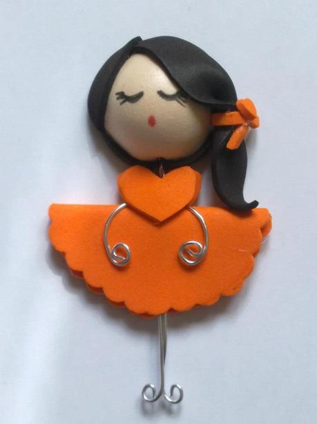 manualidades kawaii con goma eva manualidades kawaii con goma eva