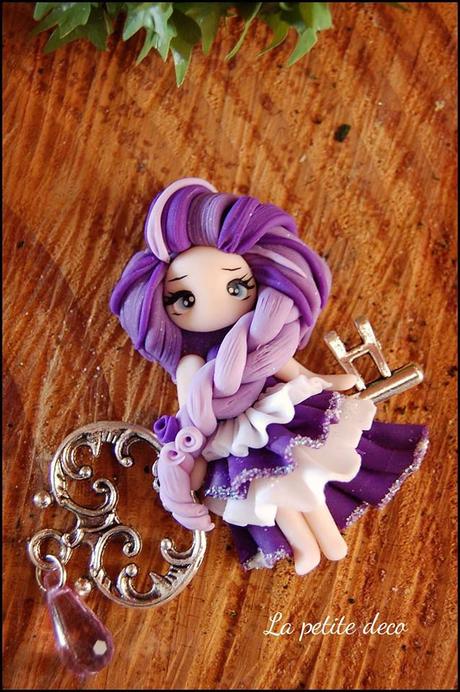 manualidades kawaii con goma eva manualidades kawaii con goma eva