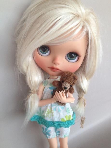 manualidades kawaii con goma eva manualidades kawaii con goma eva