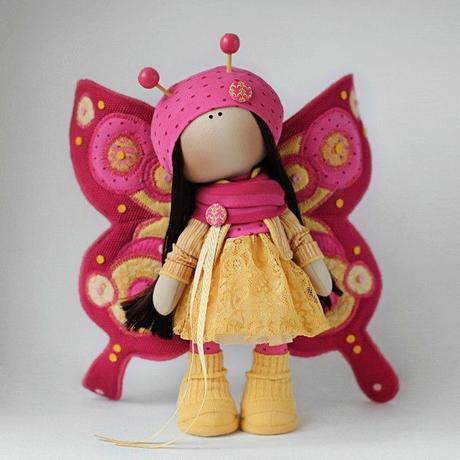 manualidades kawaii con goma eva manualidades kawaii con goma eva