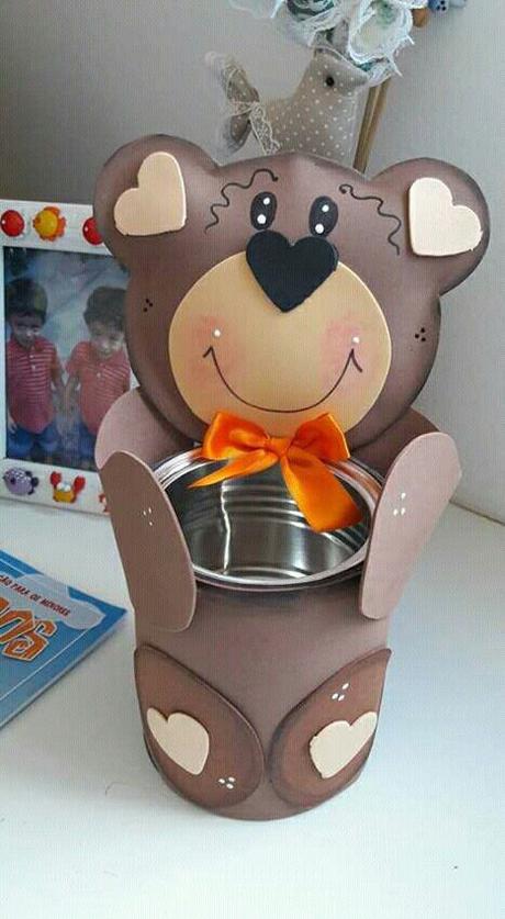 manualidades kawaii con goma eva manualidades kawaii con goma eva