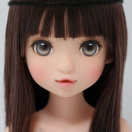 manualidades kawaii con goma eva manualidades kawaii con goma eva