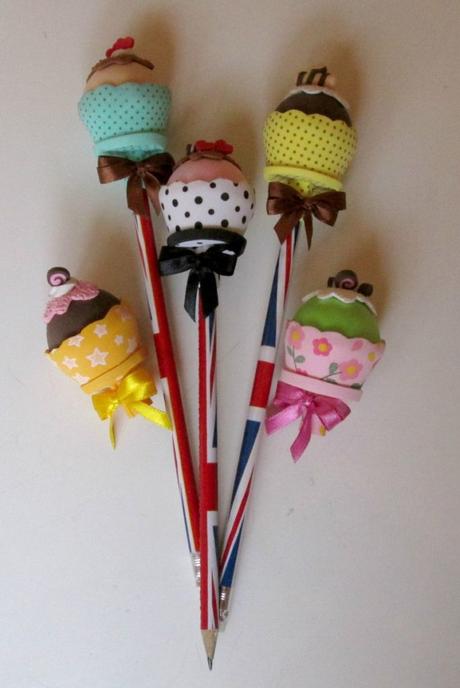 manualidades kawaii con goma eva manualidades kawaii con goma eva