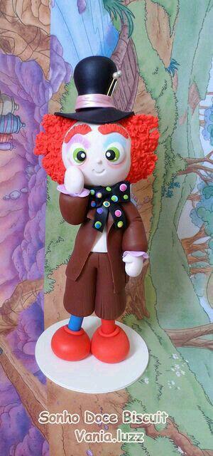 manualidades kawaii con goma eva manualidades kawaii con goma eva