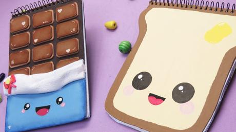 manualidades kawaii con goma eva manualidades kawaii con goma eva