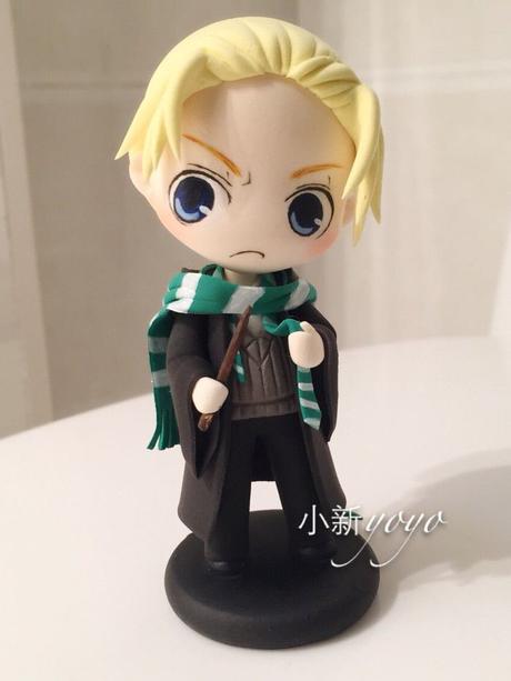 manualidades kawaii con goma eva manualidades kawaii con goma eva