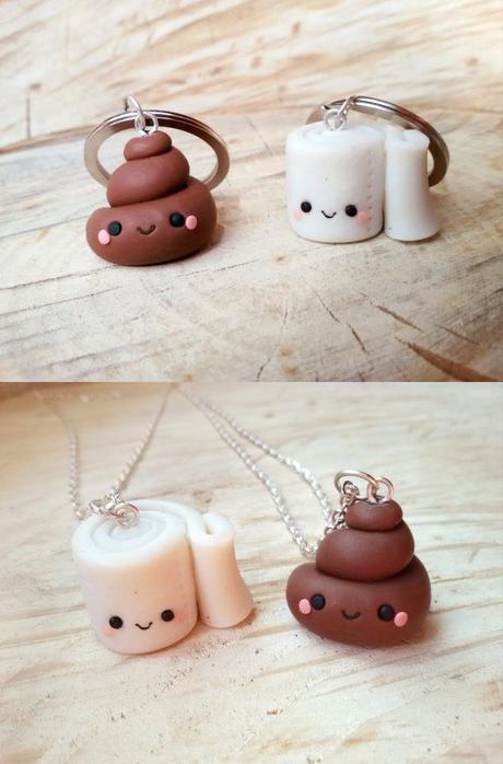 30 ideas originales de manualidades kawaii muy fáciles 30 ideas originales de manualidades kawaii muy fáciles