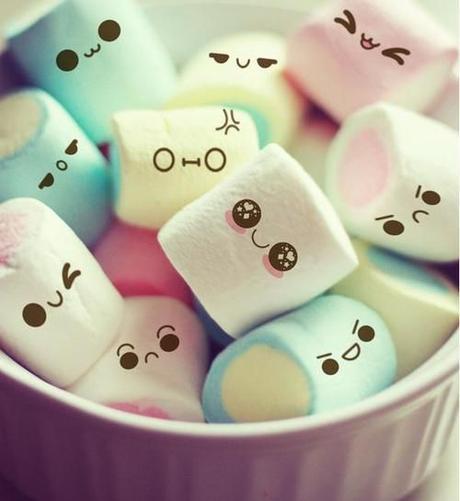 30 ideas originales de manualidades kawaii muy fáciles 30 ideas originales de manualidades kawaii muy fáciles