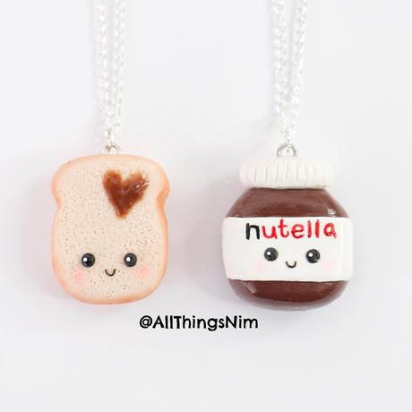 30 ideas originales de manualidades kawaii muy fáciles 30 ideas originales de manualidades kawaii muy fáciles