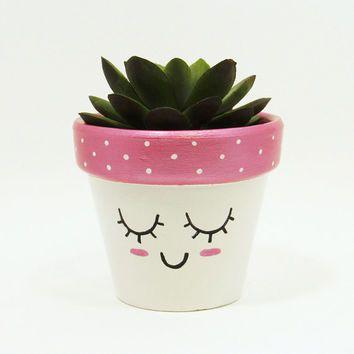 30 ideas originales de manualidades kawaii muy fáciles 30 ideas originales de manualidades kawaii muy fáciles