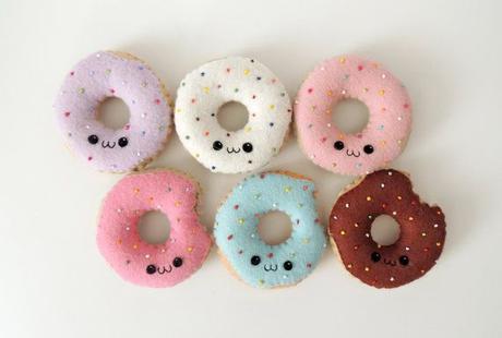 30 ideas originales de manualidades kawaii muy fáciles 30 ideas originales de manualidades kawaii muy fáciles