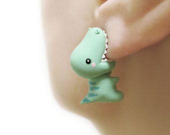 30 ideas originales de manualidades kawaii muy fáciles 30 ideas originales de manualidades kawaii muy fáciles