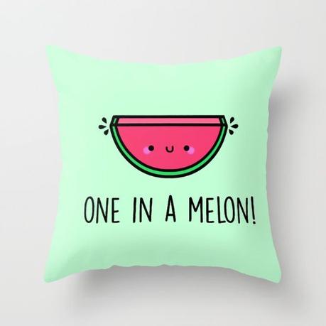 30 ideas originales de manualidades kawaii muy fáciles 30 ideas originales de manualidades kawaii muy fáciles