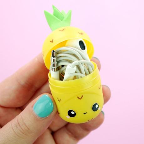 30 ideas originales de manualidades kawaii muy fáciles 30 ideas originales de manualidades kawaii muy fáciles