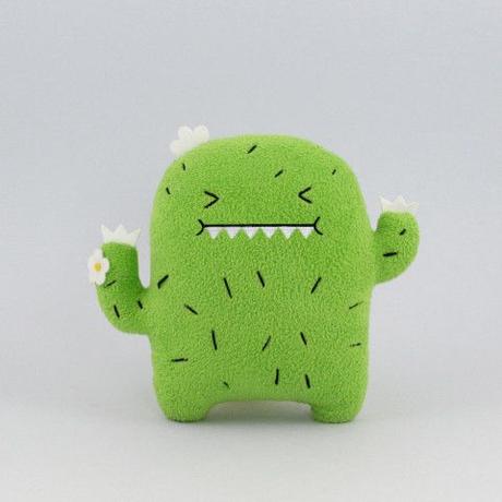 30 ideas originales de manualidades kawaii muy fáciles 30 ideas originales de manualidades kawaii muy fáciles