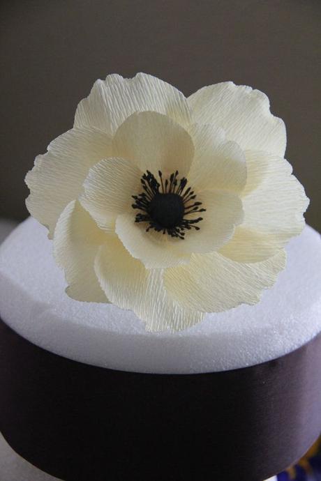 28 tutoriales sencillos de flores de papel arroz 28 tutoriales sencillos de flores de papel arroz