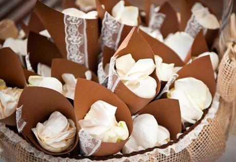 28 tutoriales sencillos de flores de papel arroz 28 tutoriales sencillos de flores de papel arroz