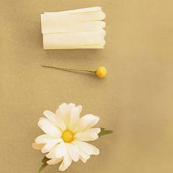 35 ideas fáciles con Flores de papel crepe 35 ideas fáciles con Flores de papel crepe